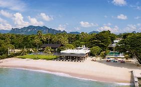 So/ Sofitel Hua Hin